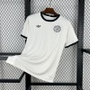 Germany 2025 Special Soccer Jersey