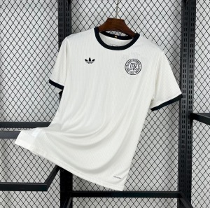IMG_4913.jpg Germany 2025 Special Soccer Jersey