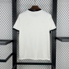 Germany 2025 Special Soccer Jersey