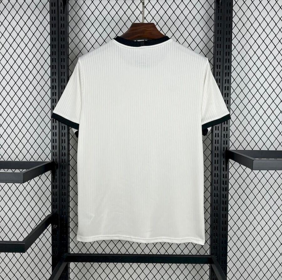 Germany 2025 Special Soccer Jersey