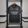 IMG_5636_540x_d49908cb-3528-4147-9251-f0df0d9a362e.jpg AC Milan 2023-2024 Special Edition Player Jersey
