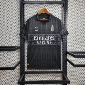 AC Milan 2023-2024 Special Edition Player Jersey