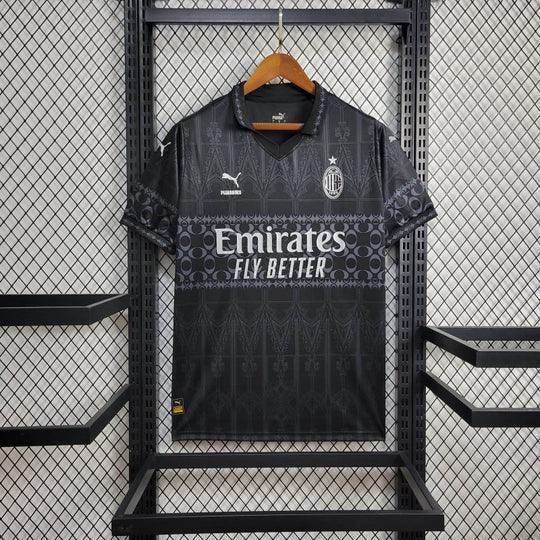 IMG_5636_540x_d49908cb-3528-4147-9251-f0df0d9a362e.jpg AC Milan 2023-2024 Special Edition Player Jersey