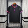Image1800x1800.jpg PSG 2024/25 Special Edition Jersey