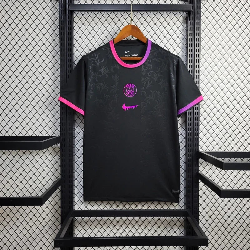 Image1800x1800.jpg PSG 2024/25 Special Edition Jersey