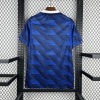 France World Cup Jersey 2026