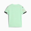 Portugal Away 2025/2026 Jersey
