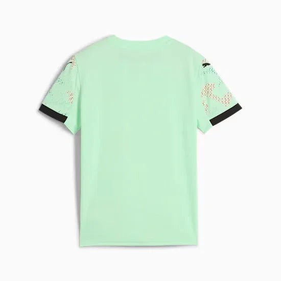 Portugal Away 2025/2026 Jersey