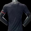 Portugal 2023-2024 Limited Edition Player Jersey