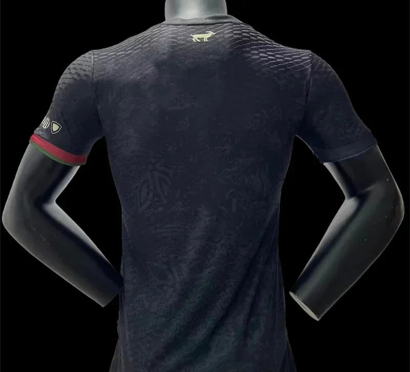 Portugal 2023-2024 Limited Edition Player Jersey