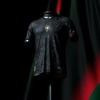 Portugal 2023-2024 Limited Edition Player Jersey