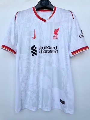 WhatsAppImage2024-08-28at10.30.53_32f68283-a14f-43d7-b8ea-5bd9380a733a.jpg Liverpool 24/25 White Jersey