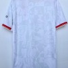 Liverpool 24/25 White Jersey