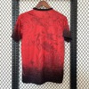 Liverpool 24/25 Red Dragon Edition Soccer Jersey