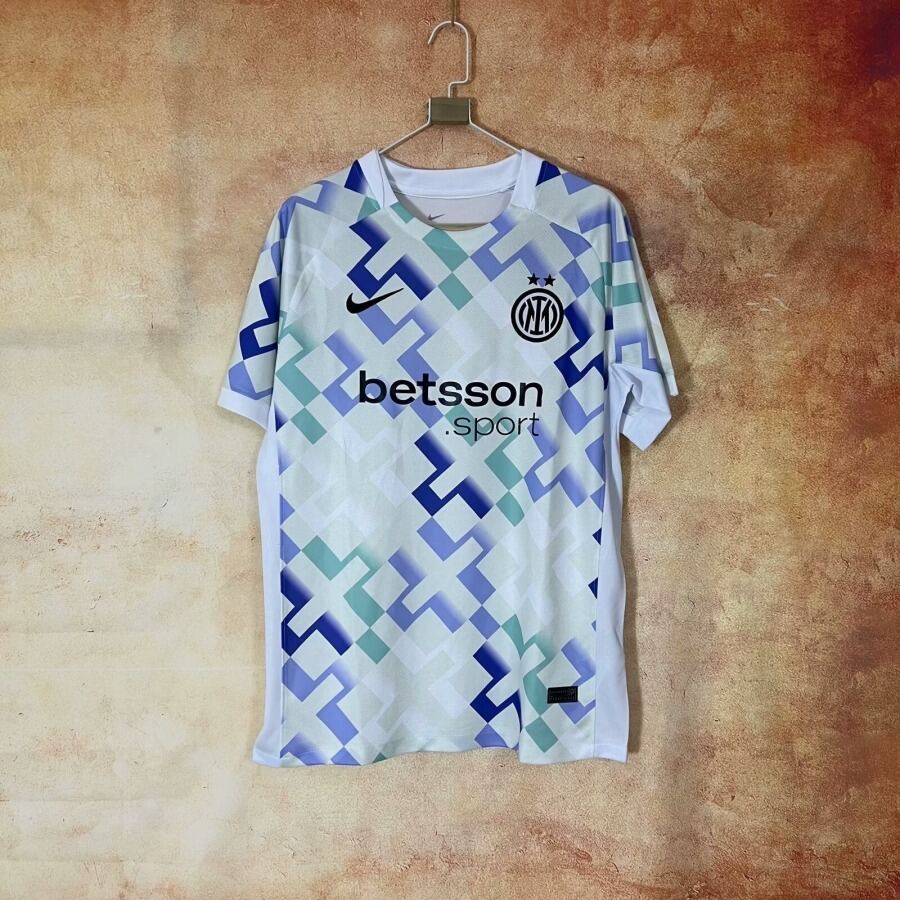 WhatsAppImage2024-12-11at09.36.33_59e45283-6a51-4278-9a0d-465c6bcd3c9b.jpg Inter Milan 24/25 Special Jersey
