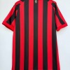 AC Milan 2024/25 Special Edition Jersey