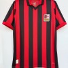 AC Milan 2024/25 Special Edition Jersey