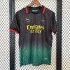 AC Milan 25/26 Special Edition Jersey