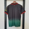 AC Milan 25/26 Special Edition Jersey