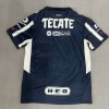 Monterrey 24/25 Home Jersey