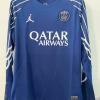 WhatsAppImage2025-03-02at15.43.22.jpg PSG 25/26 Blue Long Sleeve Jersey