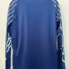WhatsAppImage2025-03-02at15.43.22_1.jpg PSG 25/26 Blue Long Sleeve Jersey