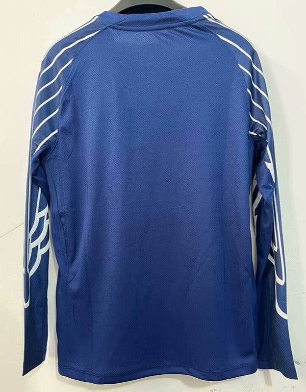 WhatsAppImage2025-03-02at15.43.22_1.jpg PSG 25/26 Blue Long Sleeve Jersey