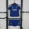 WhatsAppImage2025-03-05at17.22.24.jpg PSG Youth Jersey 24/25 Blue Premium
