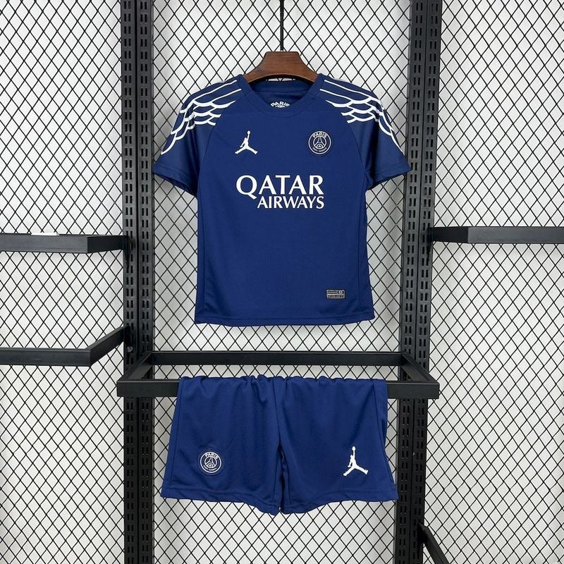 WhatsAppImage2025-03-05at17.22.24.jpg PSG Youth Jersey 24/25 Blue Premium