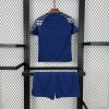 WhatsAppImage2025-03-05at17.22.24_1.jpg PSG Youth Jersey 24/25 Blue Premium