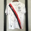 WhatsAppImage2025-03-06at12.39.53.jpg Manchester City Away Jersey 2025/26 White