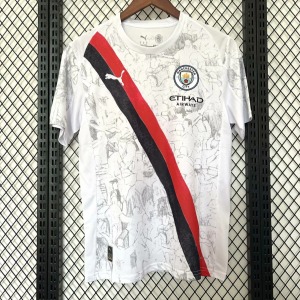WhatsAppImage2025-03-06at12.39.53.jpg Manchester City Away Jersey 2025/26 White