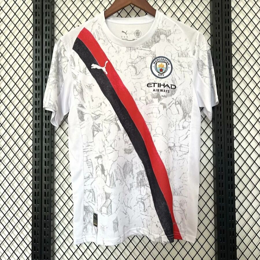 WhatsAppImage2025-03-06at12.39.53.jpg Manchester City Away Jersey 2025/26 White