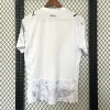 WhatsAppImage2025-03-06at12.39.53_1.jpg Manchester City Away Jersey 2025/26 White