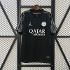 WhatsAppImage2025-03-18at03.32.17.jpg PSG 2024/25 Black Authentic Soccer Jersey
