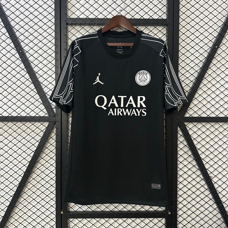 WhatsAppImage2025-03-18at03.32.17.jpg PSG 2024/25 Black Authentic Soccer Jersey