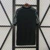 WhatsAppImage2025-03-18at03.32.17_1.jpg PSG 2024/25 Black Authentic Soccer Jersey
