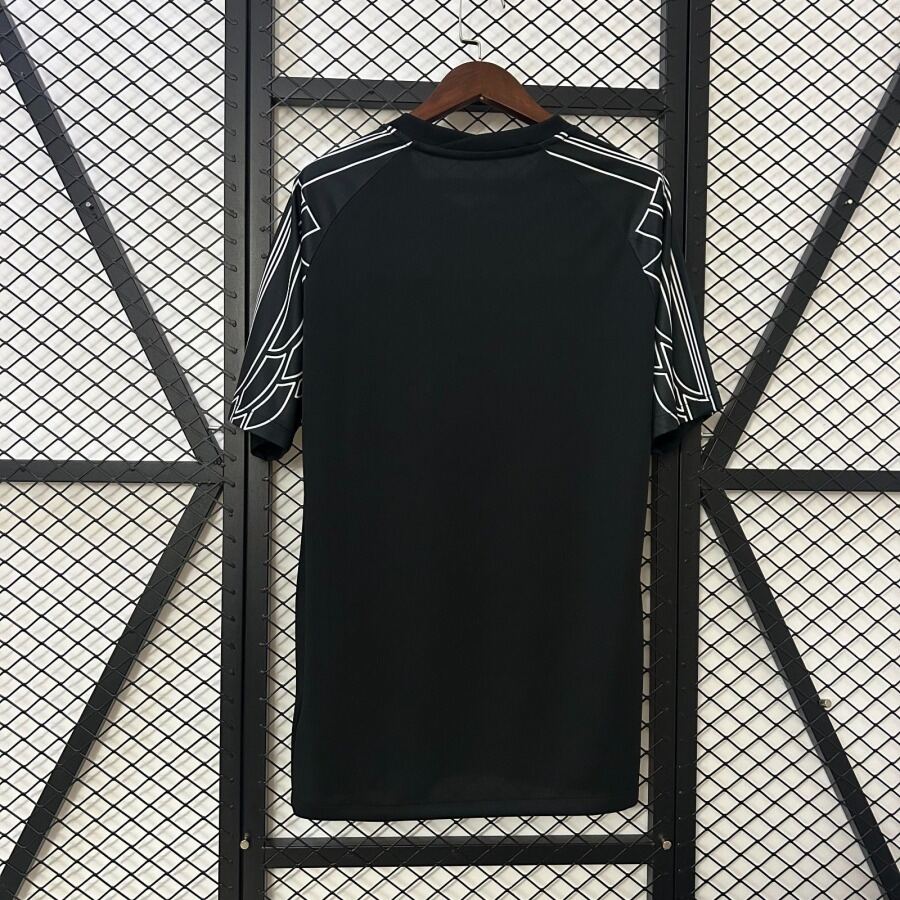 WhatsAppImage2025-03-18at03.32.17_1.jpg PSG 2024/25 Black Authentic Soccer Jersey