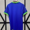 Brazil 2024/25 Special Edition F Jersey