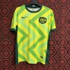 Australia 25/26 - Premium Edition Jersey