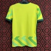 Australia 25/26 - Premium Edition Jersey