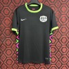 WhatsApp_Image_2025-04-08_at_02.33.34_4.jpg Australia Stadium Away 2025/2026 Jersey
