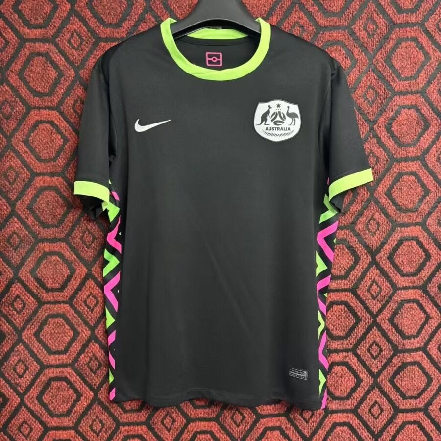WhatsApp_Image_2025-04-08_at_02.33.34_4.jpg Australia Stadium Away 2025/2026 Jersey