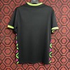 WhatsApp_Image_2025-04-08_at_02.33.34_5.jpg Australia Stadium Away 2025/2026 Jersey