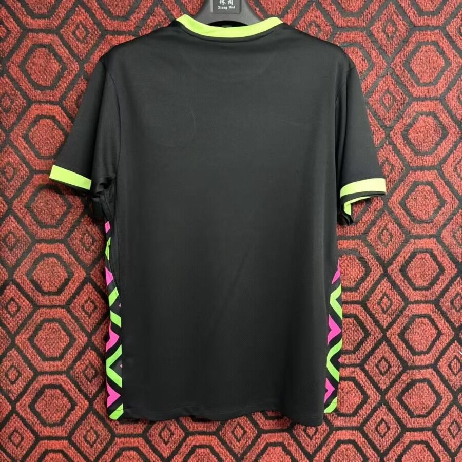 WhatsApp_Image_2025-04-08_at_02.33.34_5.jpg Australia Stadium Away 2025/2026 Jersey