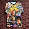 Japan Anime Special 2024 Jersey