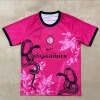 Inter Milan 2024/25 Pink Snake Special Edition Jersey