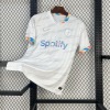 Barcelona 2025/26 Special Edition Soccer Jersey