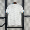 Barcelona 2025/26 Special Edition Soccer Jersey
