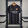 Barcelona 2013-2014 Retro Soccer Jersey